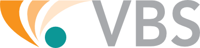 VBS GmbH